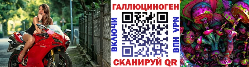 закладки  Энем  Галлюциногенные грибы Magic Shrooms 